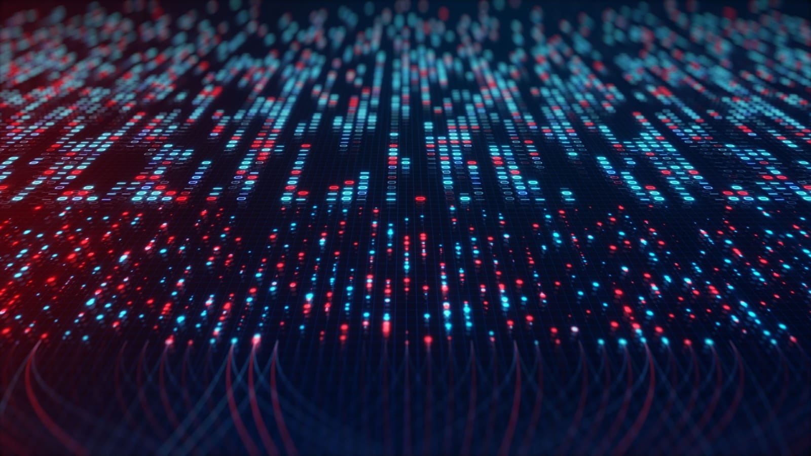 Modern Interface, Same Old Problem? thumbnail