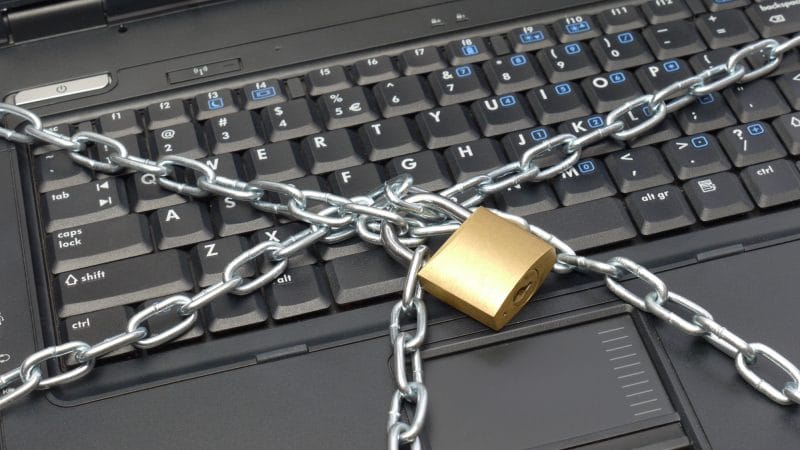 How Dissent Was Silenced