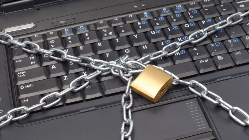 How Dissent Was Silenced