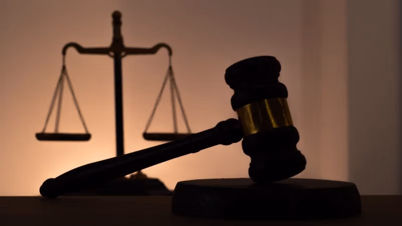 The Free Speech Victory, Sort of