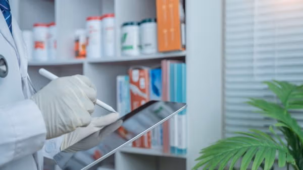 पांचवें डॉक्टर ओज़ेम्पिक के बारे में क्या सोचते हैं?