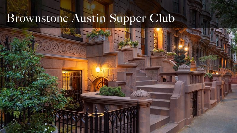 brownstone-austin-supper-club2