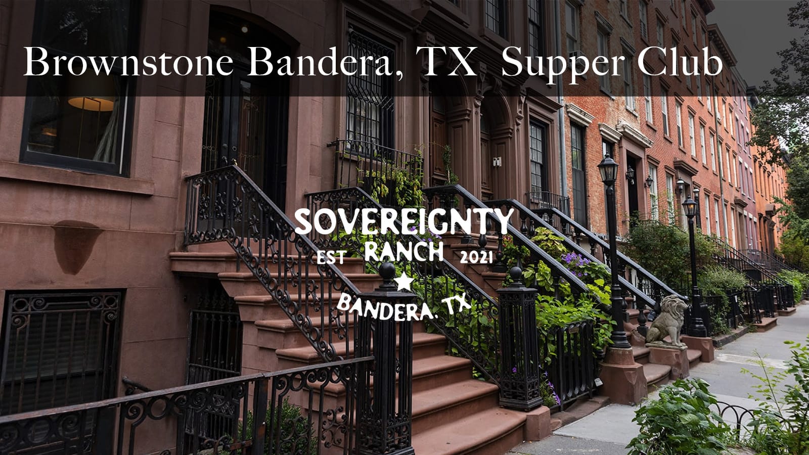 brownstone-bandera-tx-supper-club