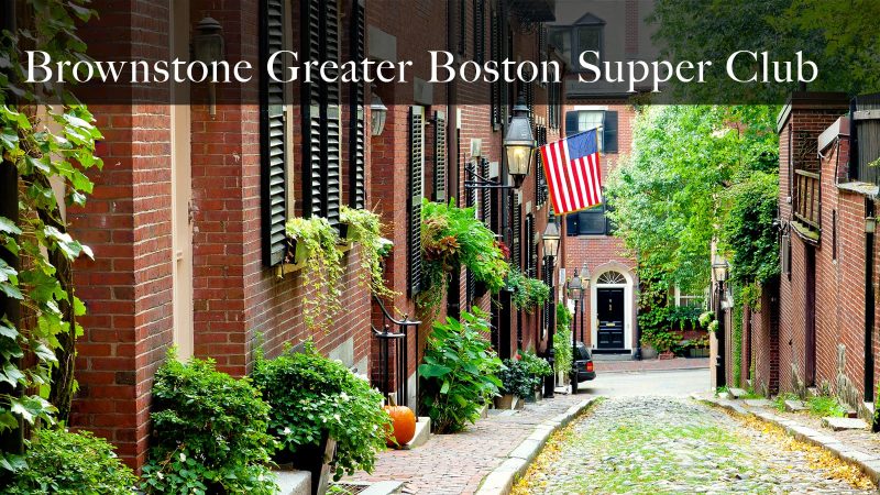 brownstone-greater-boston-supper-club2