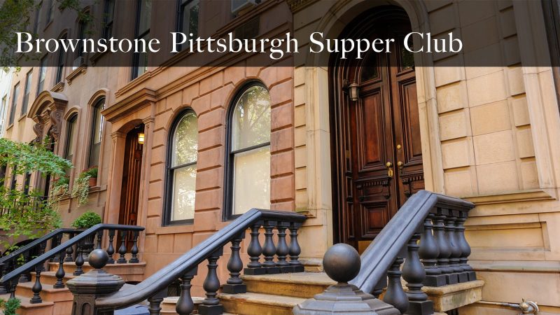 brownstone-pittsburgh-supper-club2