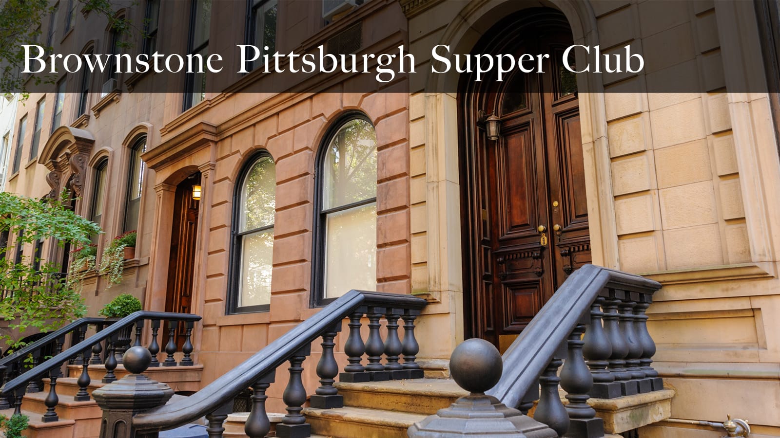brownstone-pittsburgh-supper-club2