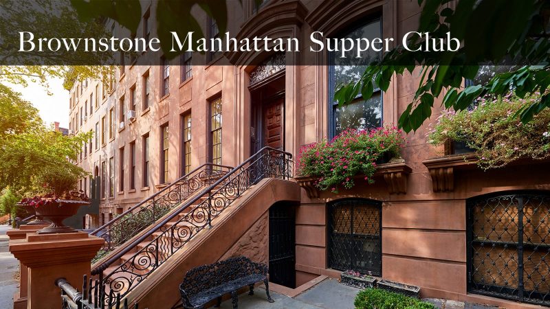 events-manhattan
