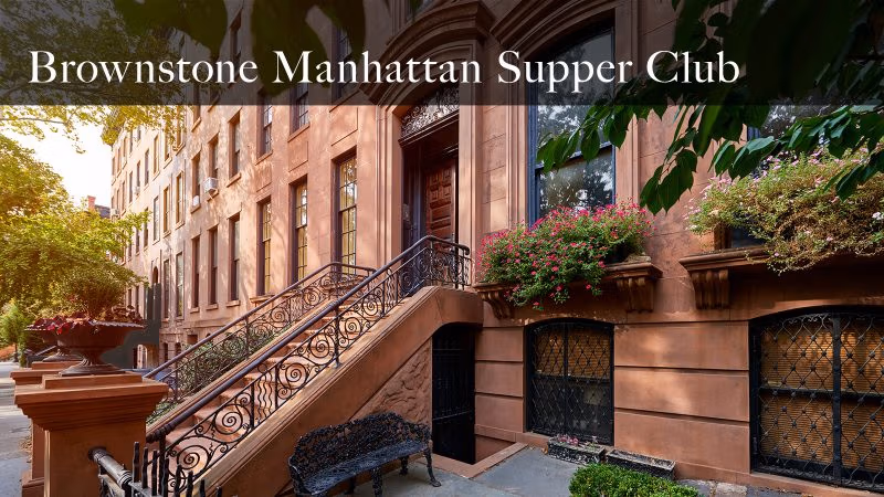 events-manhattan