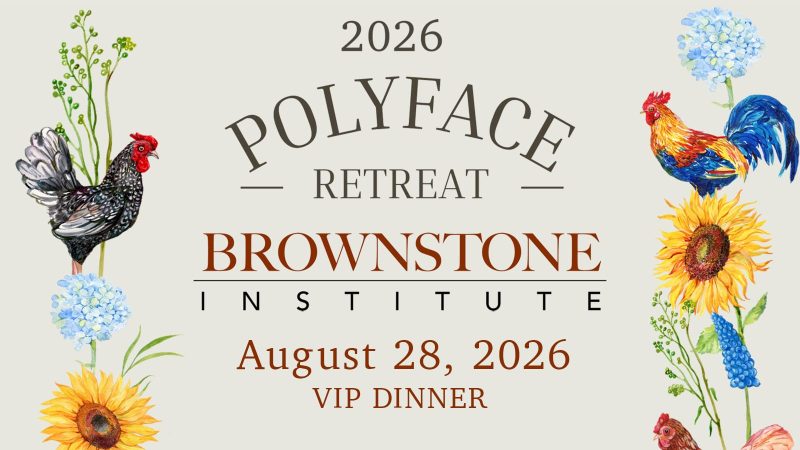 polyface-2026-VIP