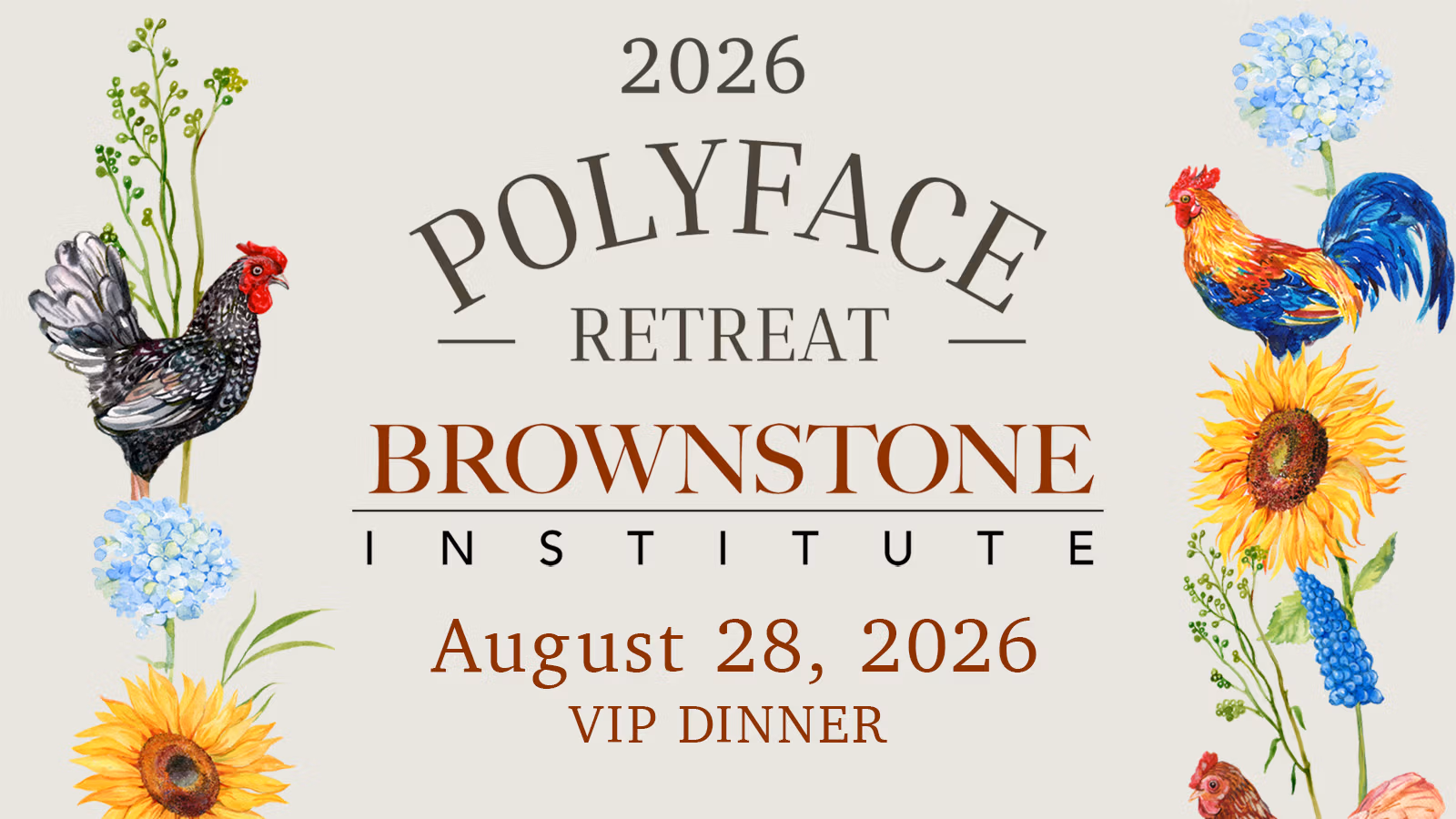 polyface-2026-VIP polyface-2026-VIP