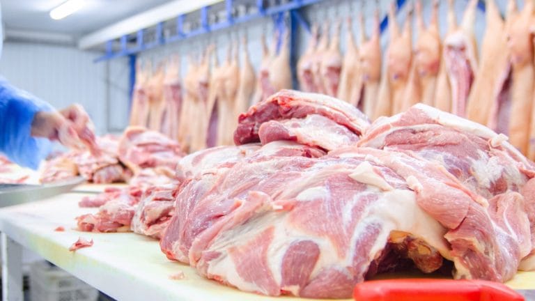 What If the FDA Were Eliminated?