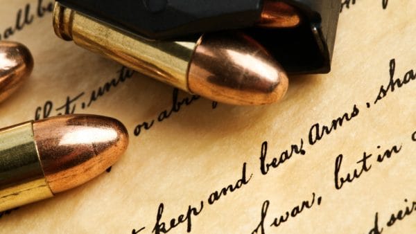 Health Freedom: The Smoking Gun