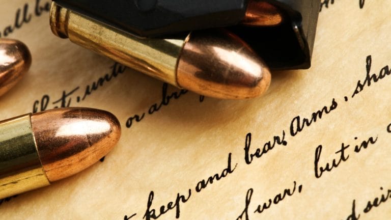 Health Freedom: The Smoking Gun