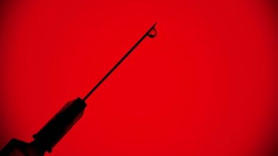 The Vaccine Safety Signal the Media Still Won’t Read