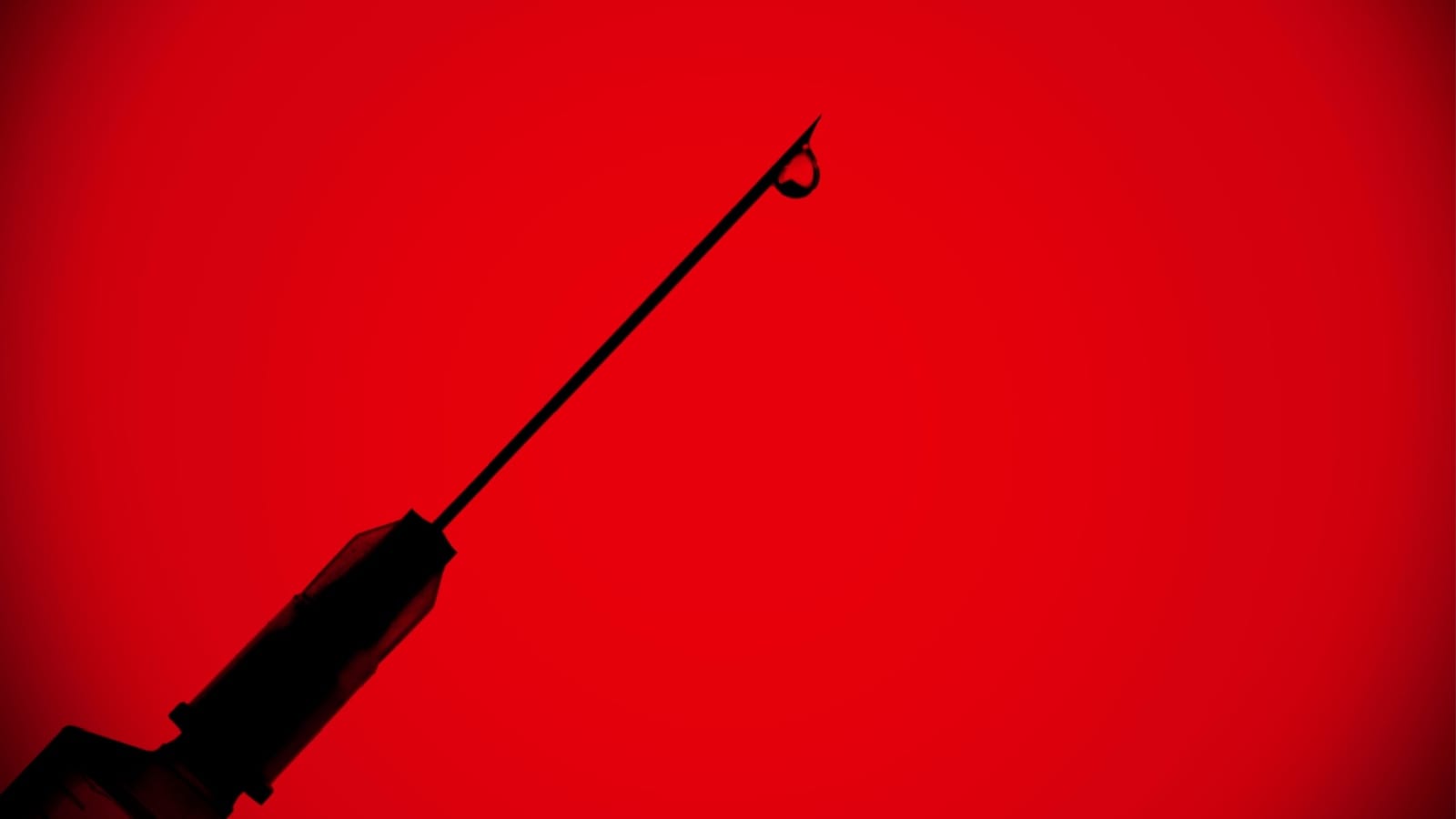 The Vaccine Safety Signal the Media Still Won’t Read thumbnail