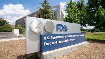 Cosa accadrebbe se la FDA venisse abolita?