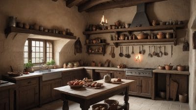 Government Cannot Make Us Healthy