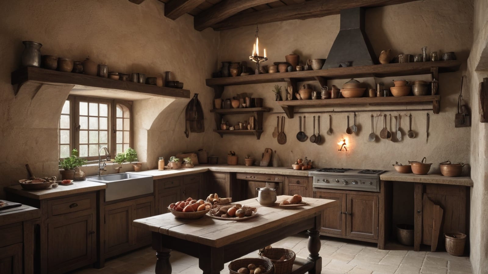 Government Cannot Make Us Healthy thumbnail