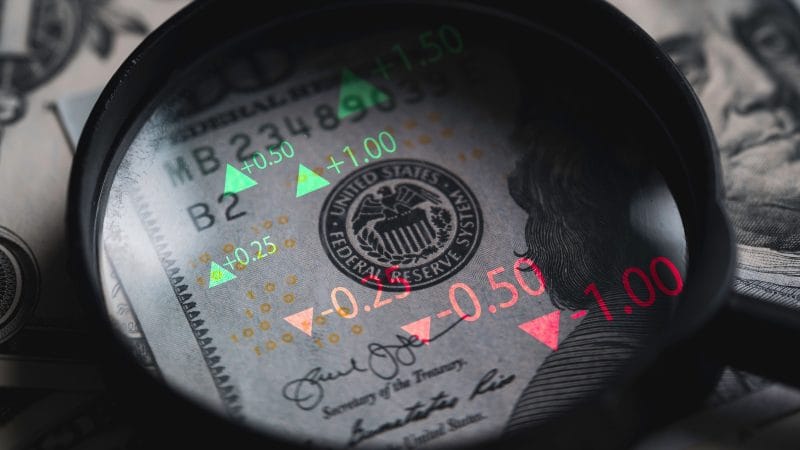 Not Your Grandfather’s Stagflation