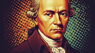 What (and How) Should Our Students Be Taught Today?