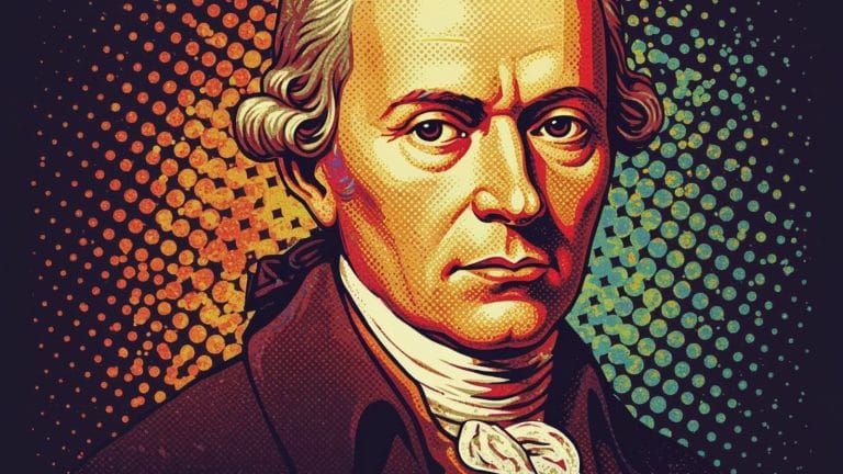 What (and How) Should Our Students Be Taught Today?