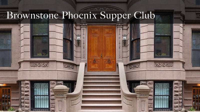 brownstone-phoenix-supper-club