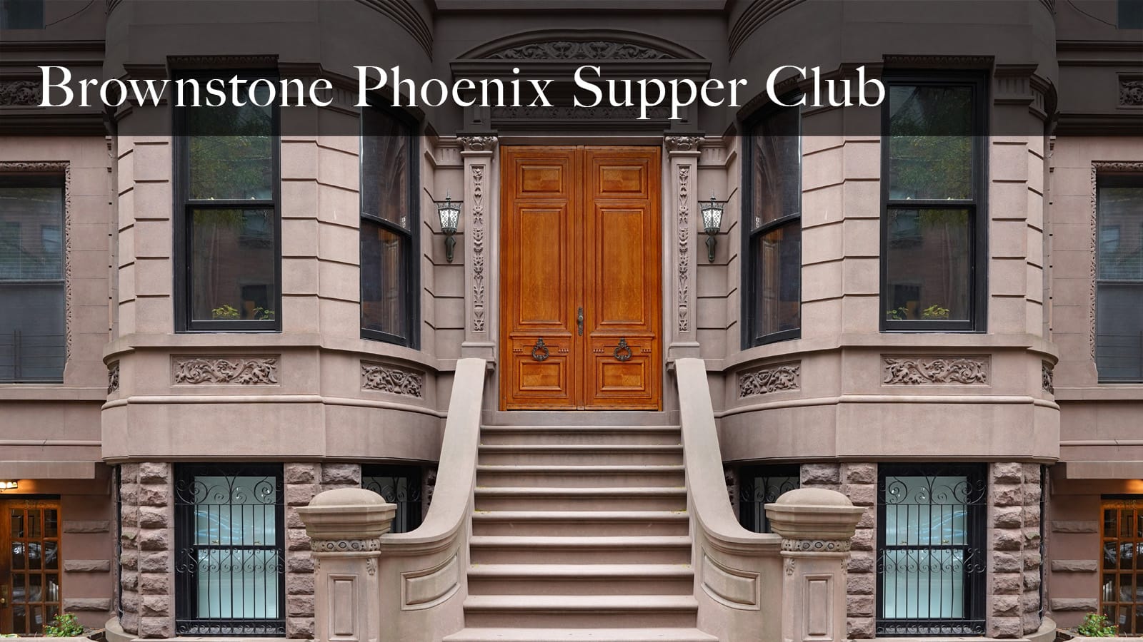 brownstone-phoenix-supper-club