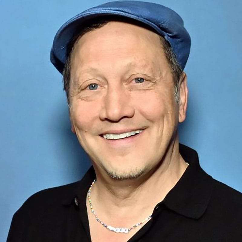 Rob Schneider