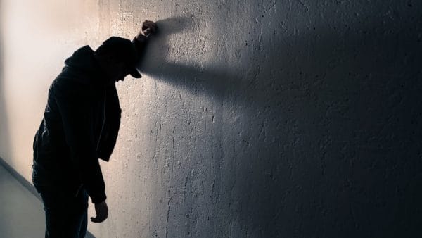 What Would Robert Louis Stevenson Say about Ozempic?