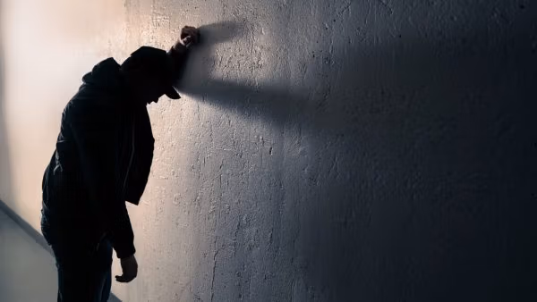 What Would Robert Louis Stevenson Say about Ozempic?