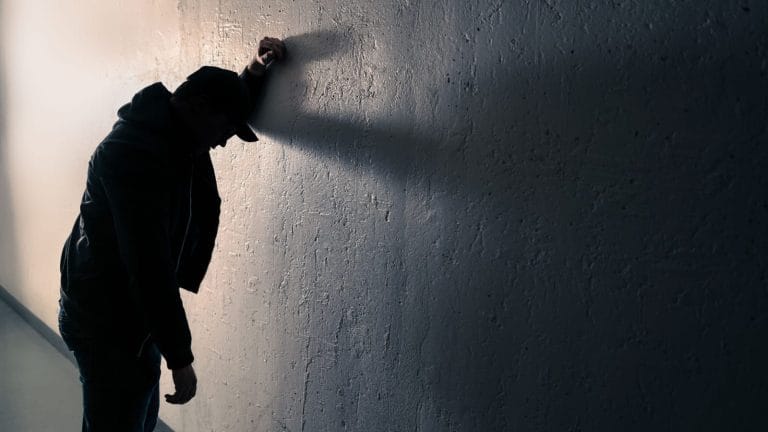 What Would Robert Louis Stevenson Say about Ozempic?