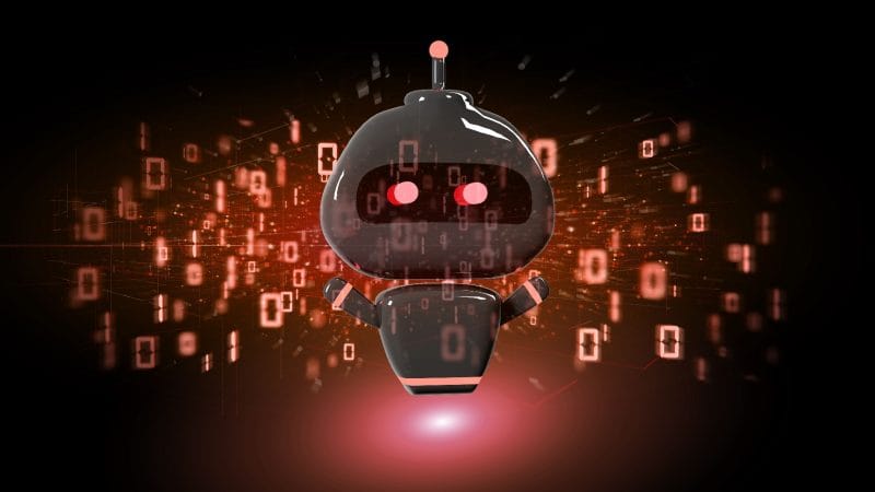 AI and the Sublime