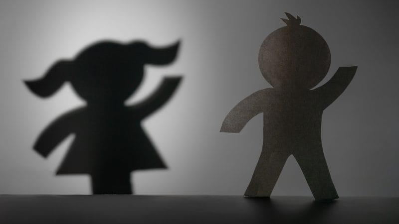 Political Psychiatry and the Genesis of the Trans Epidemic