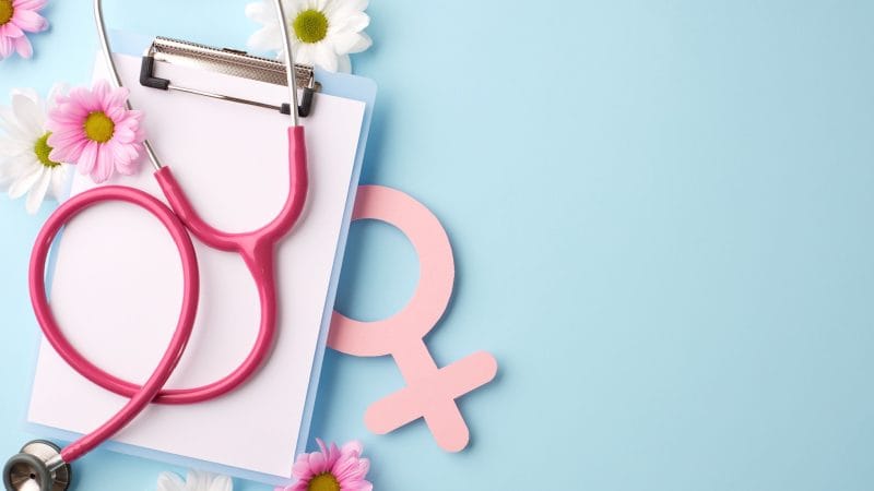 The Biggest Breast Cancer Advance in the Last Twenty Years
