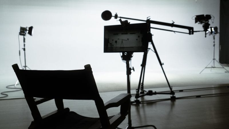 Return of the Next Pandemic Script