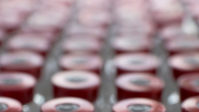 Inside the Great Vaccine Debate