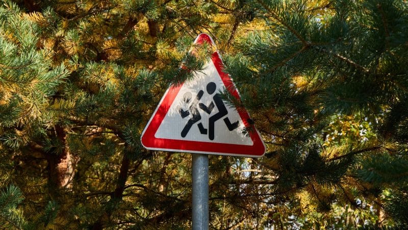 The Demonization of Men (and Everyone Else Too)