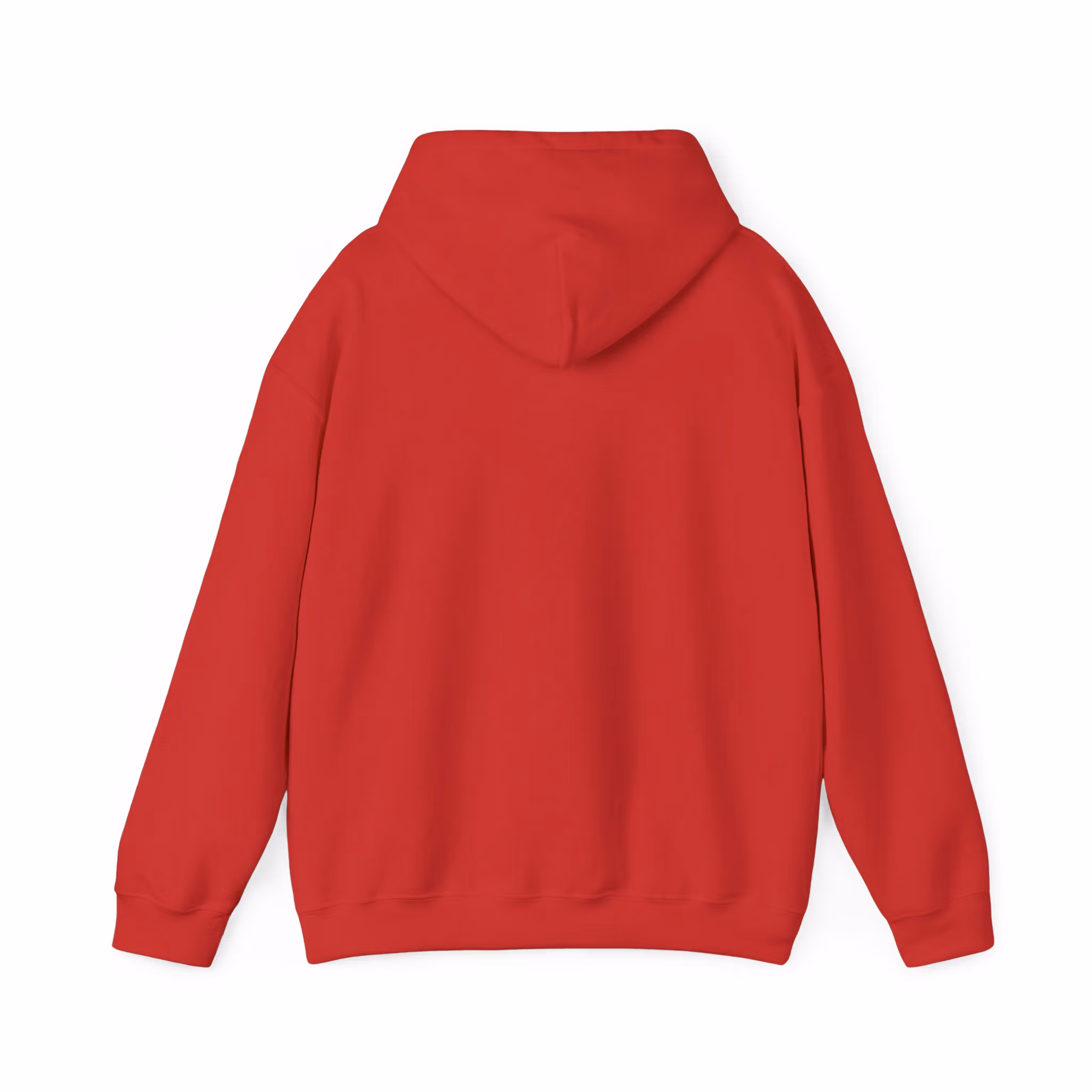 Brownstone unisex kapucnis pulóver - 22. kép