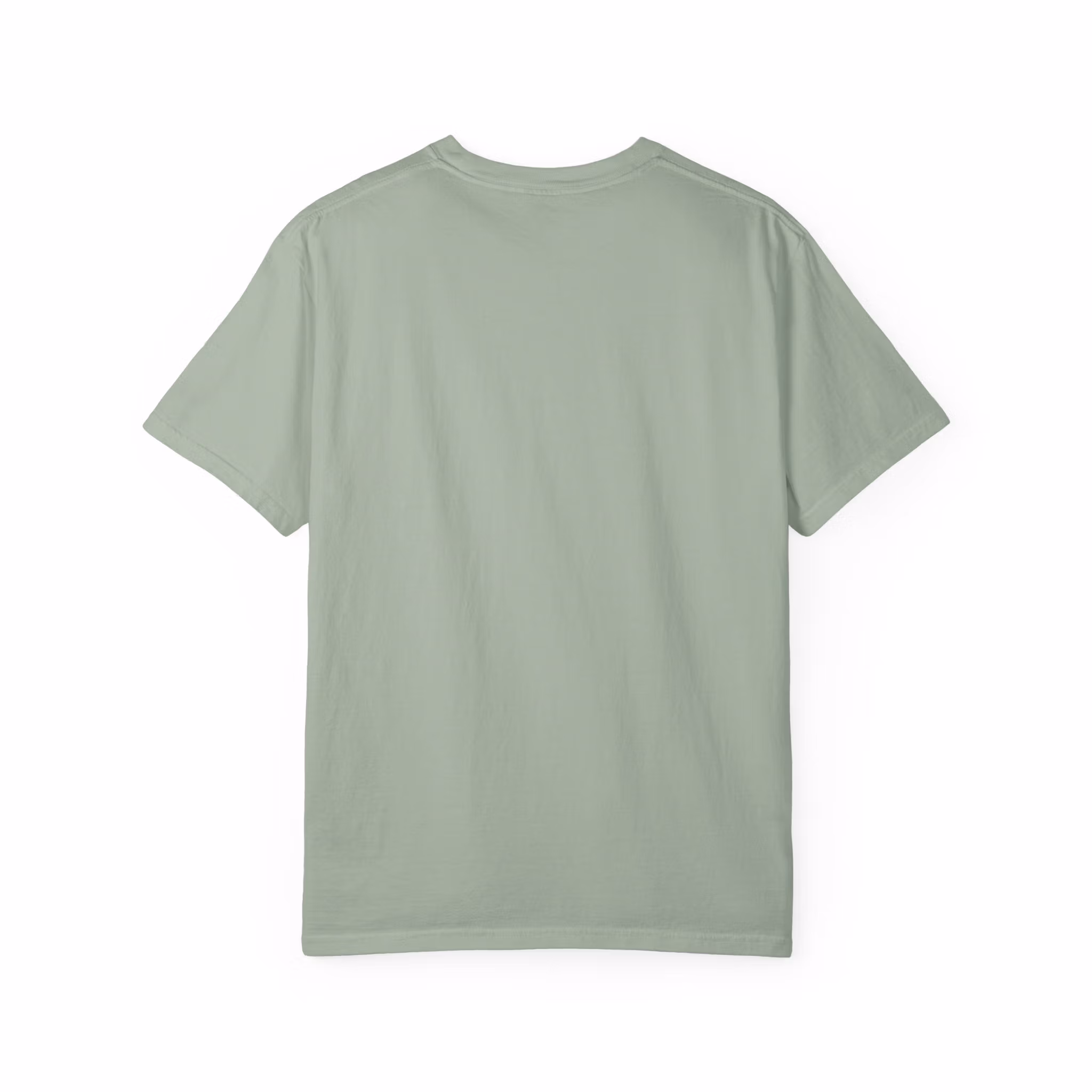 ブラウンストーン研究所 Tシャツ（ライトカラー） - 画像 26
