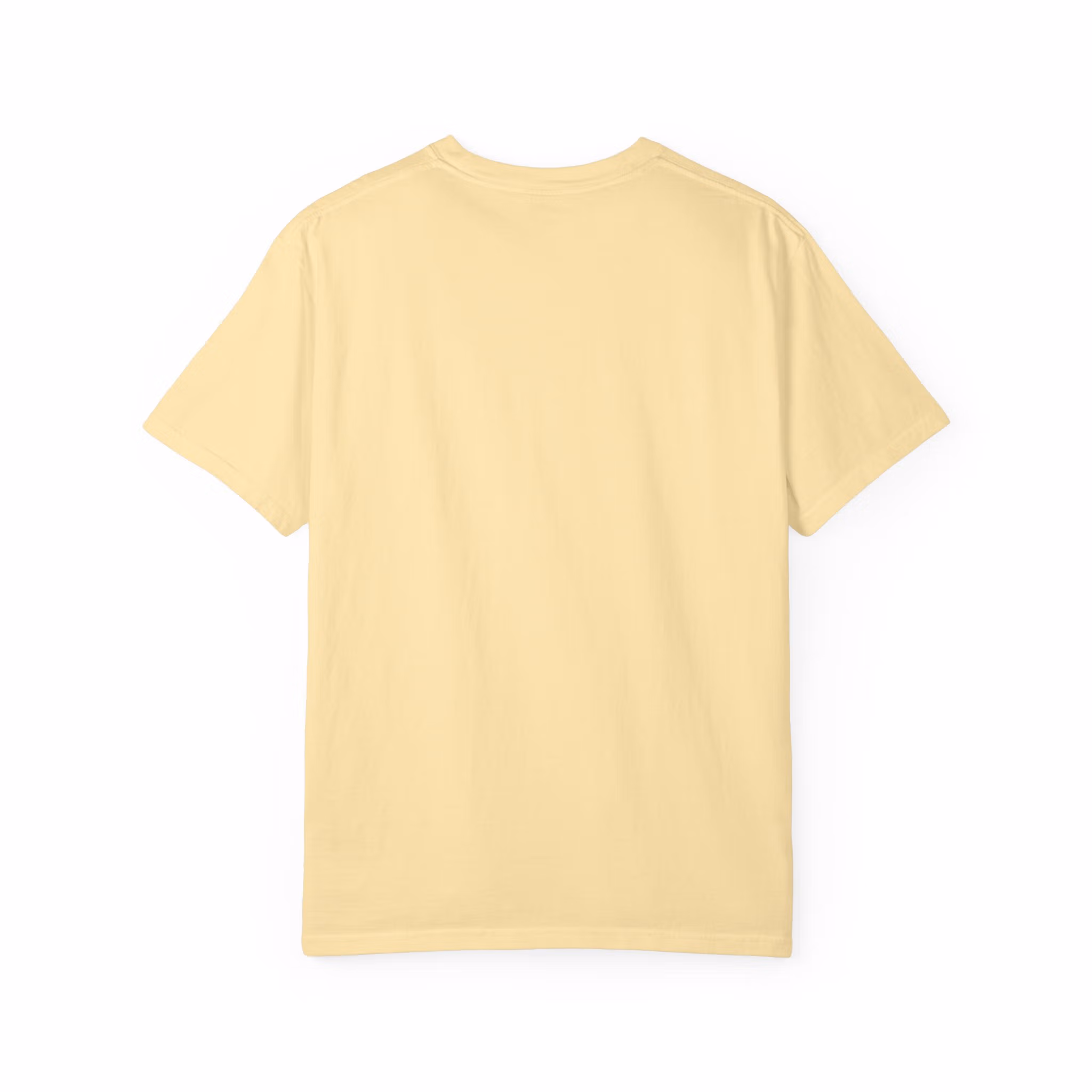 ブラウンストーン研究所 Tシャツ（ライトカラー） - 画像 14