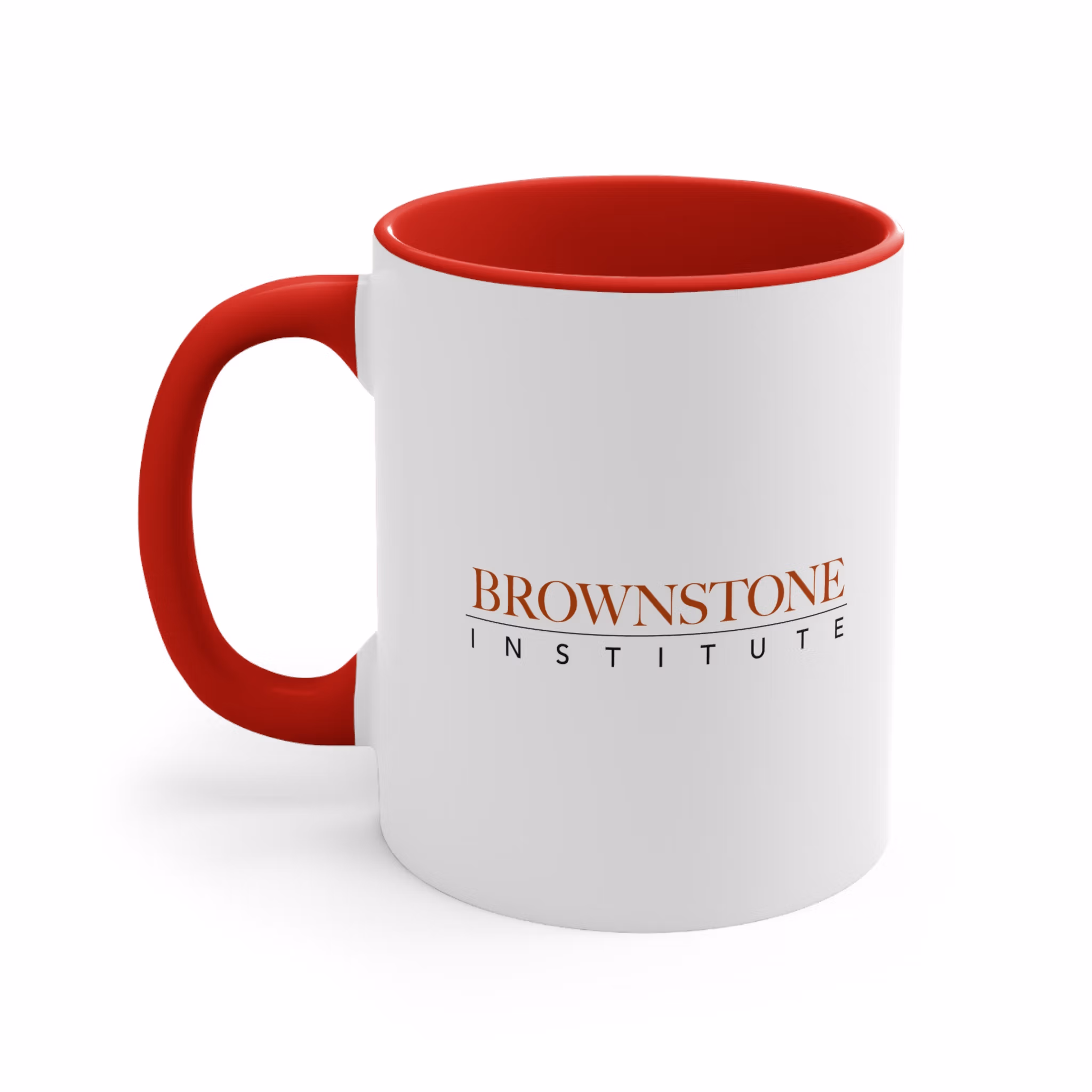 Tazza Accent da 11 once - Immagine 2