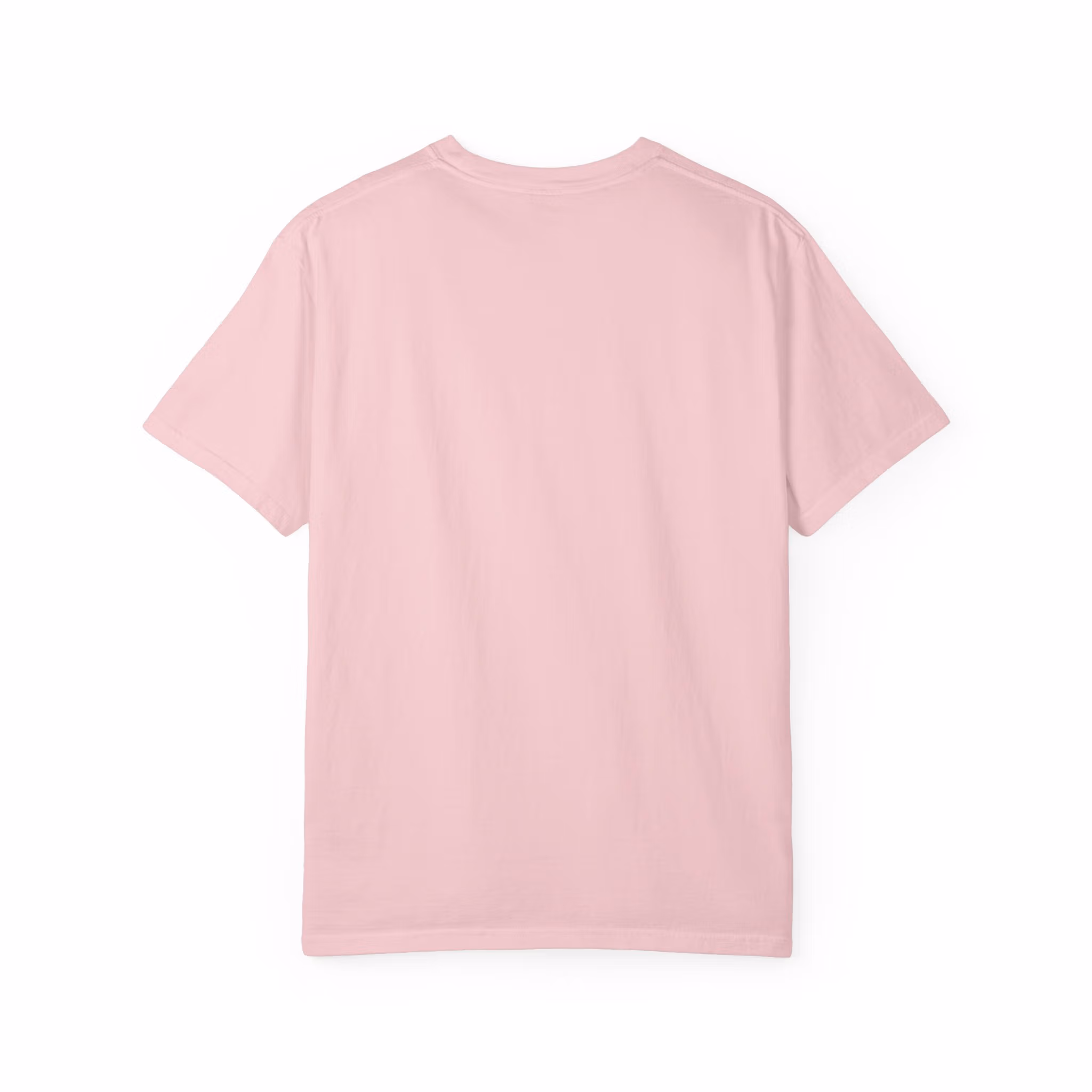 ブラウンストーン研究所 Tシャツ（ライトカラー） - 画像 38