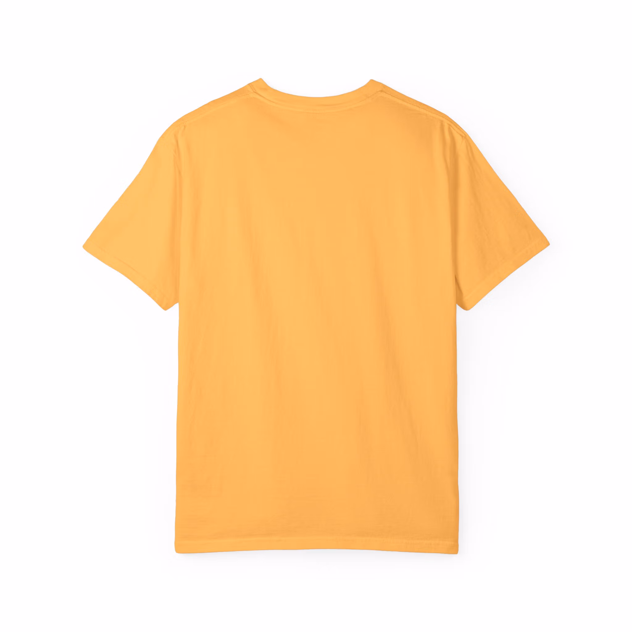 ブラウンストーン研究所 Tシャツ（ライトカラー） - 画像 20