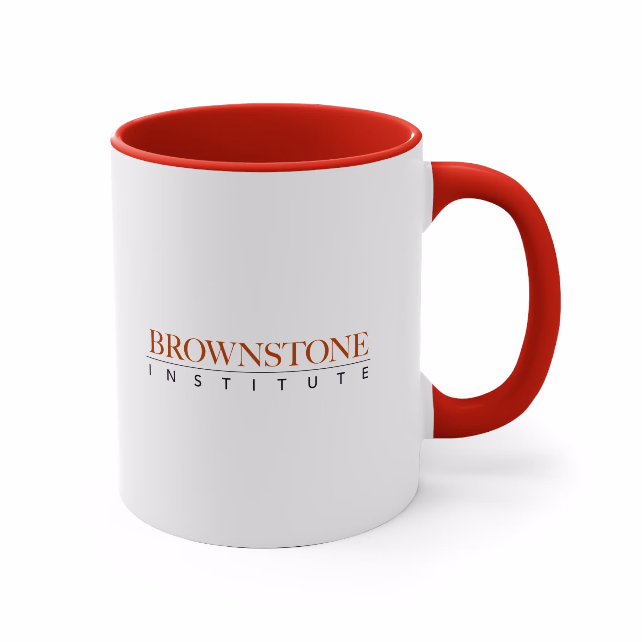 Tazza Accent da 11 once - Immagine 3