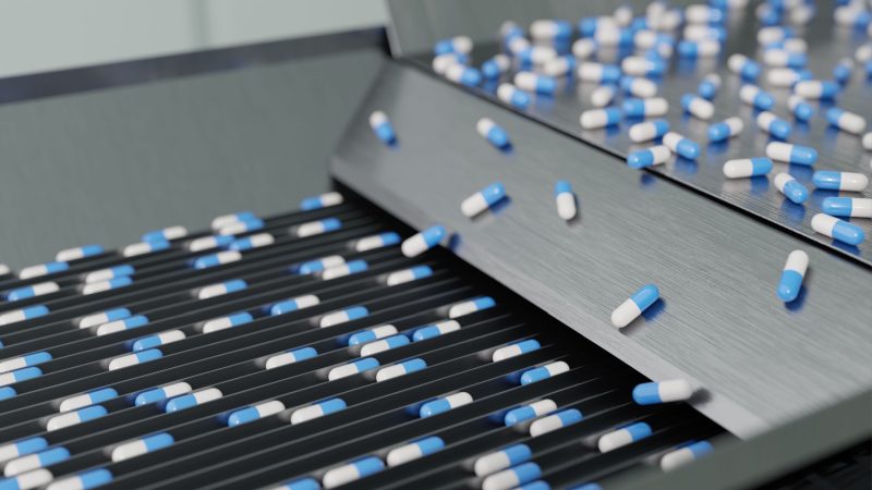 FDA Leadership’s “Blind Spots” Leads to a Surge in Medical Device and Drug Recalls