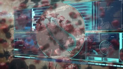 Finding American Integrity