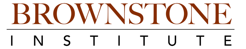 brownstone-regular-logo