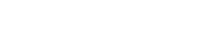 brownstone-white-logo